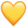 💛