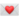 💌