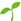 🌱