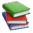 📚