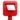 📮
