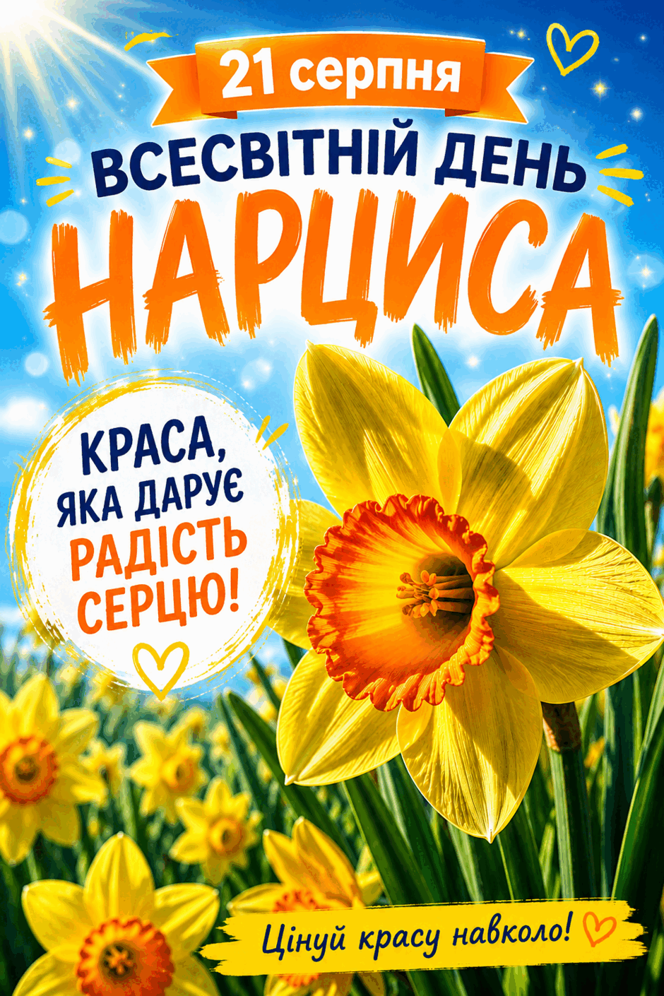 11000ee7-7ece-940x1410.png