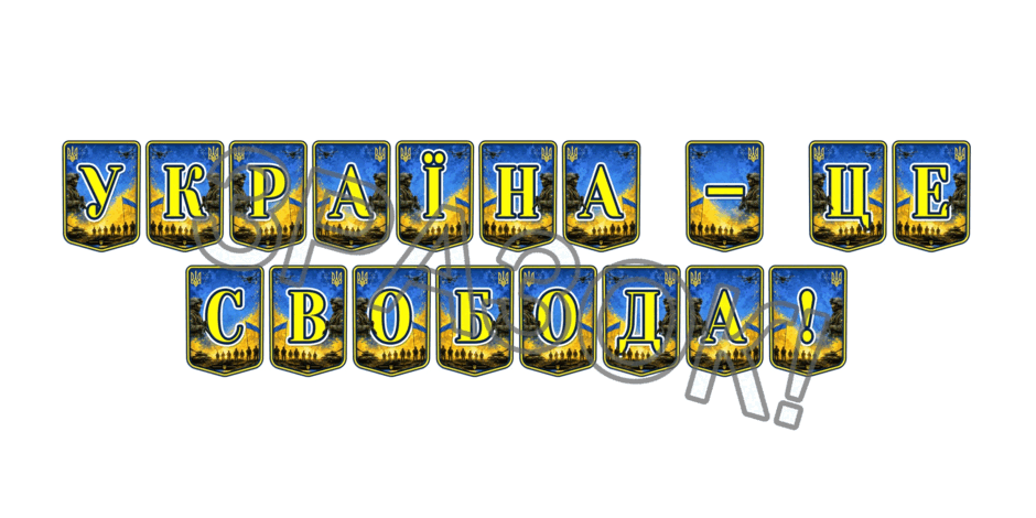 11000efd-cb8b-940x470.png