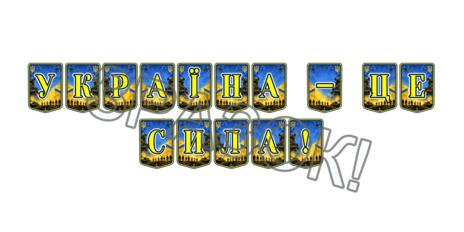 11000efm-7fbf-940x470.png