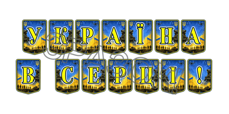 11000eg2-0746-940x470.png