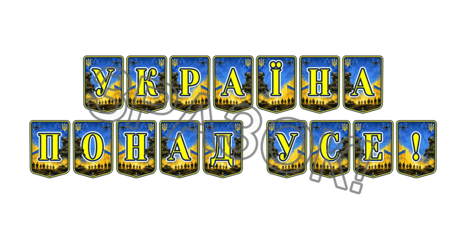 11000ehr-b21e-940x470.png