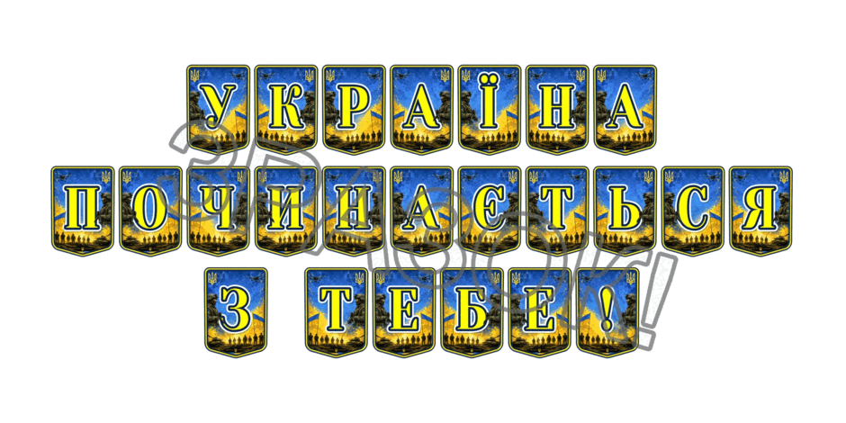 11000ehv-0d55-940x470.png
