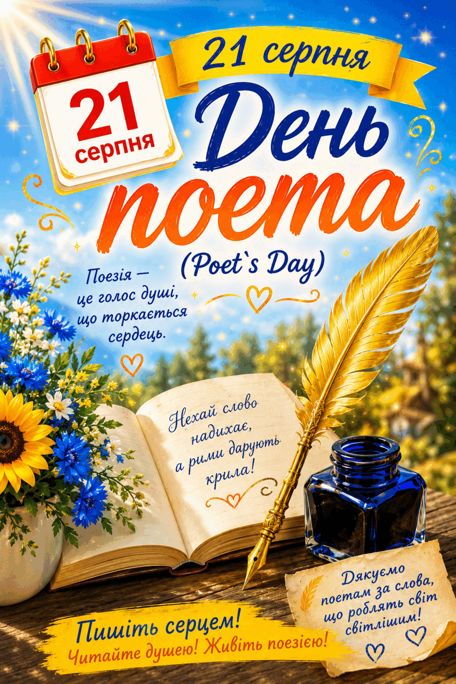 11000eic-ee05-940x1410.png