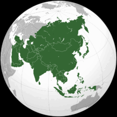 11000em5-2ef9-230x230.png