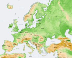 11000emj-5541-285x232.png