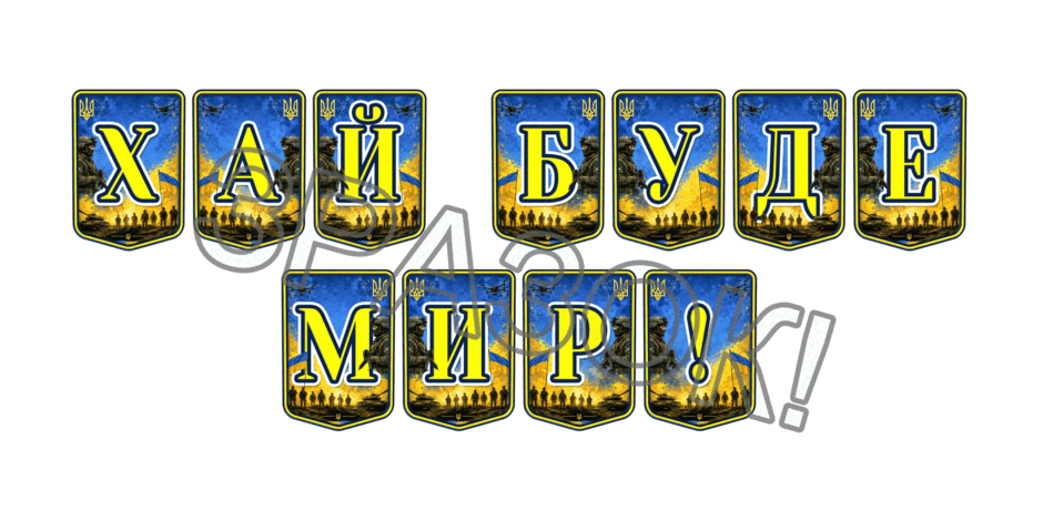 11000emu-5569-940x470.png