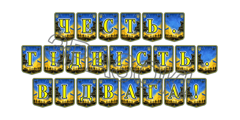 11000enh-a291-940x470.png