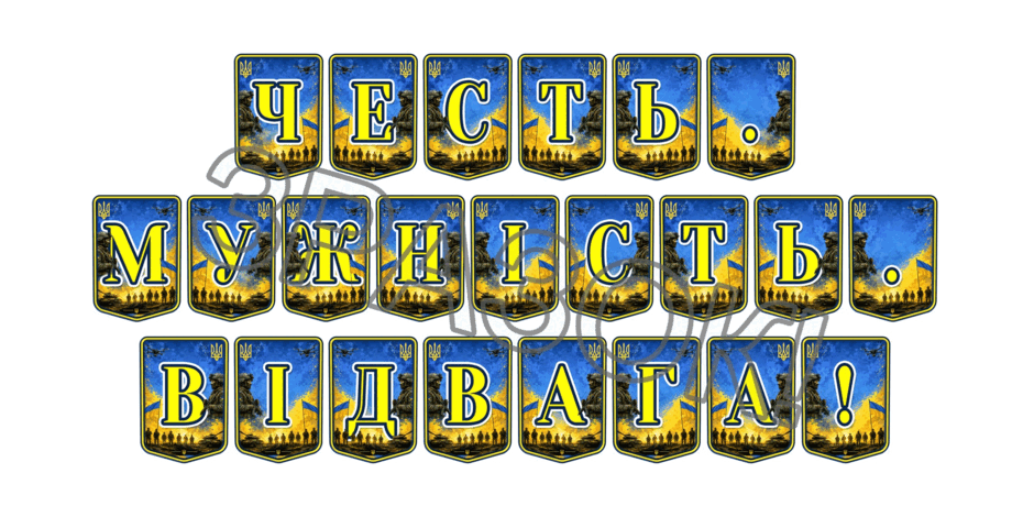 11000enk-62f4-940x470.png