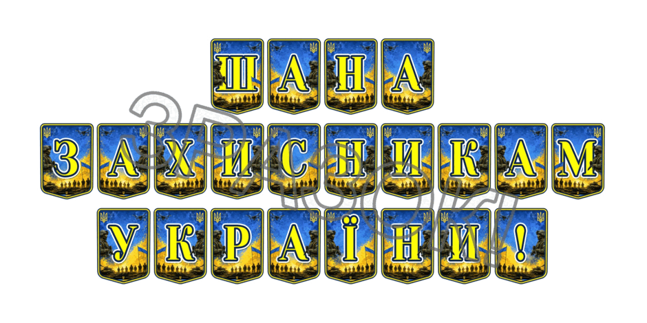 11000enq-ce7b-940x470.png