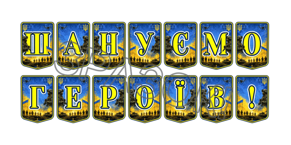 11000eoa-c846-940x470.png