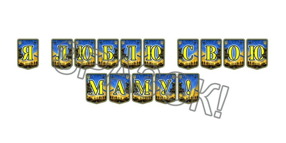 11000eop-0954-940x470.png