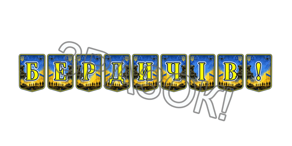 11000ep0-9060-940x470.png
