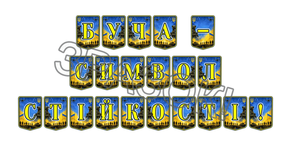 11000ep9-6285-940x470.png