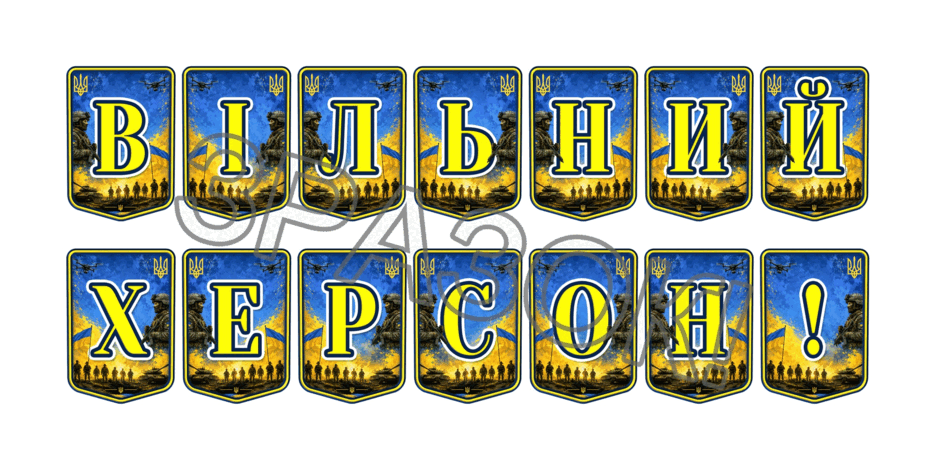 11000epk-d335-940x470.png