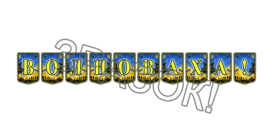 11000eq9-f299-940x470.png