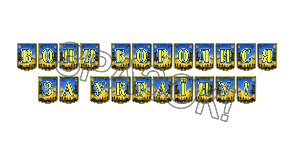 11000eqc-35a3-940x470.png