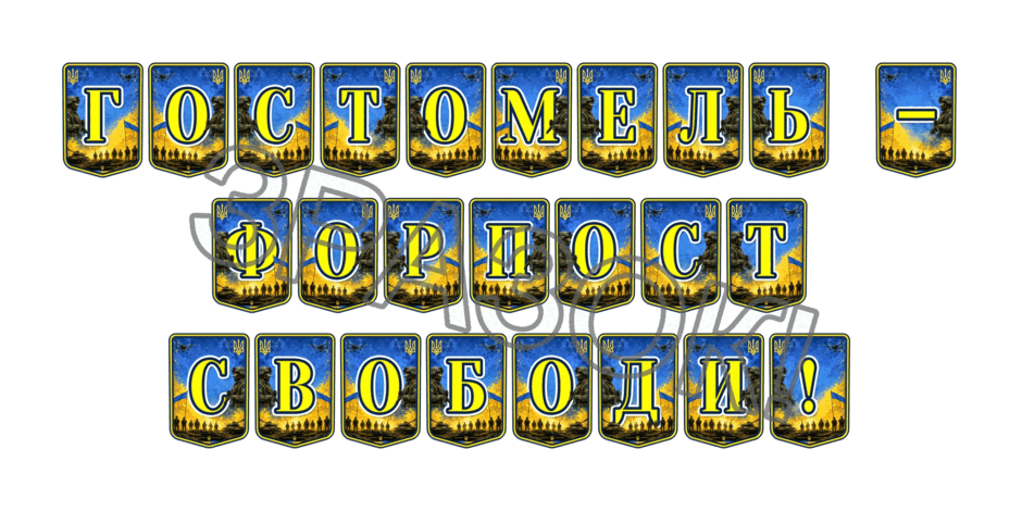 11000equ-776c-940x470.png