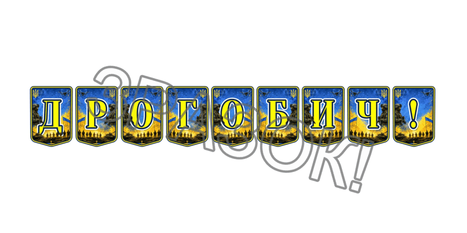 11000er9-d717-940x470.png