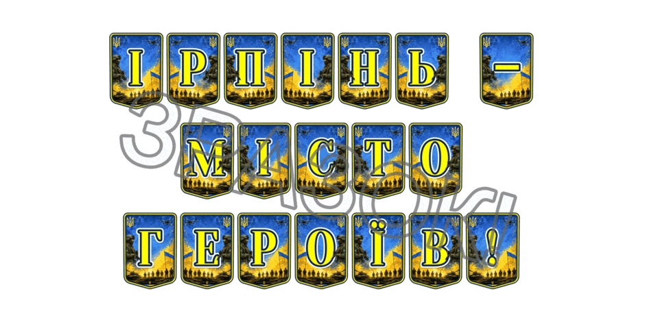 11000es2-45ee-940x470.png