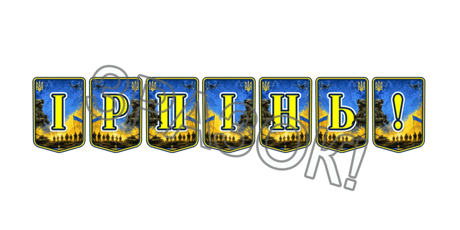11000es6-481a-940x470.png