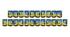 Патріотична розтяжка «Кам'янець-Подільський!» — барвистий акцент для вивчення історії рідного краю