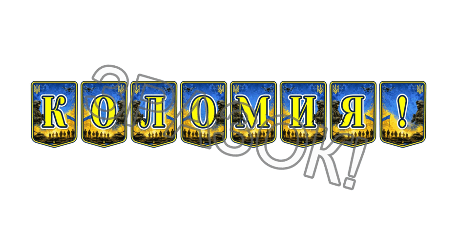11000eso-291f-940x470.png