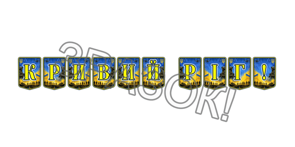 11000et1-565d-940x470.png