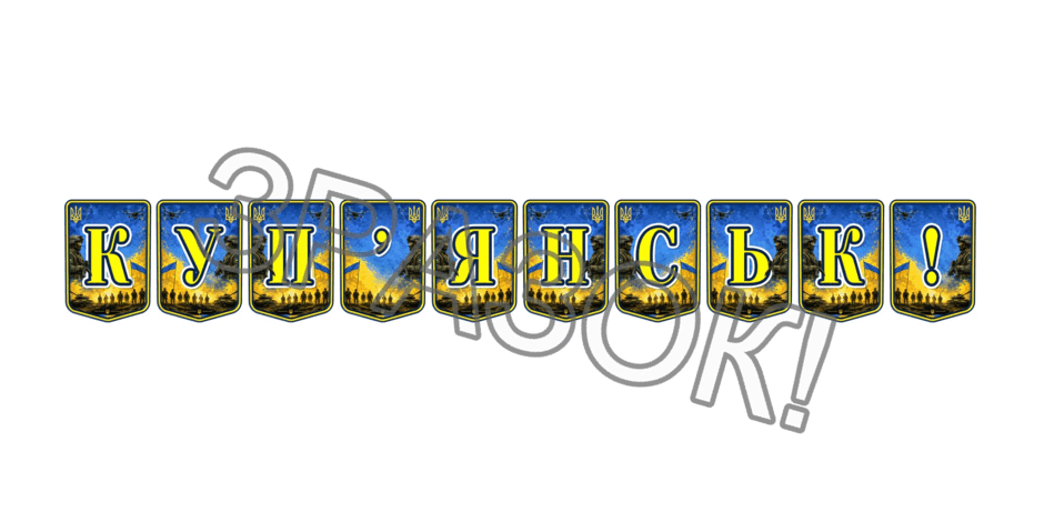 11000etc-f60f-940x470.png