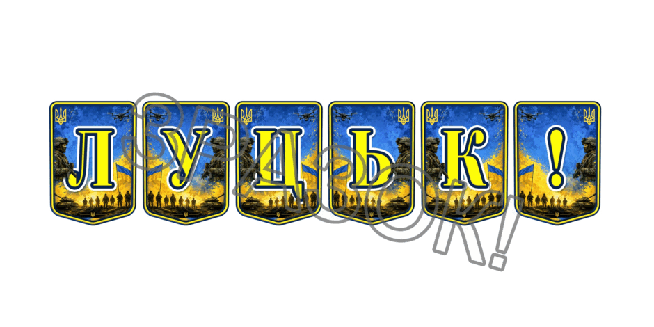 11000etk-19da-940x470.png