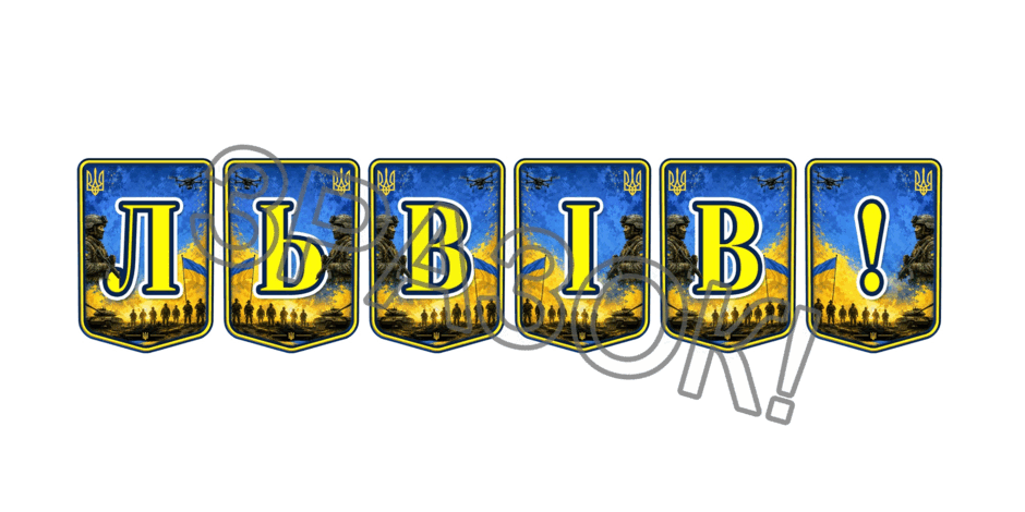 11000eto-28ad-940x470.png