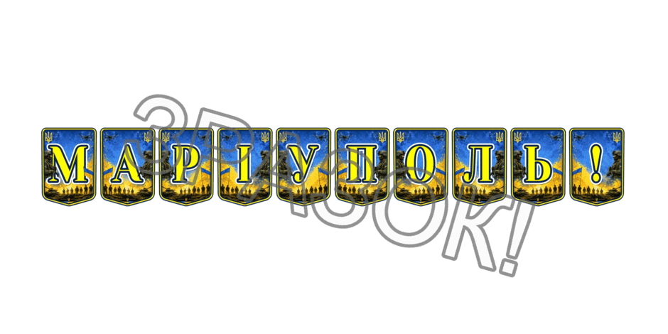11000etx-0b7b-940x470.png