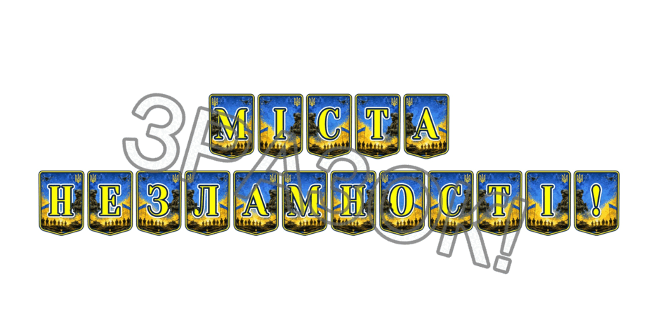 11000eug-6bb7-940x470.png