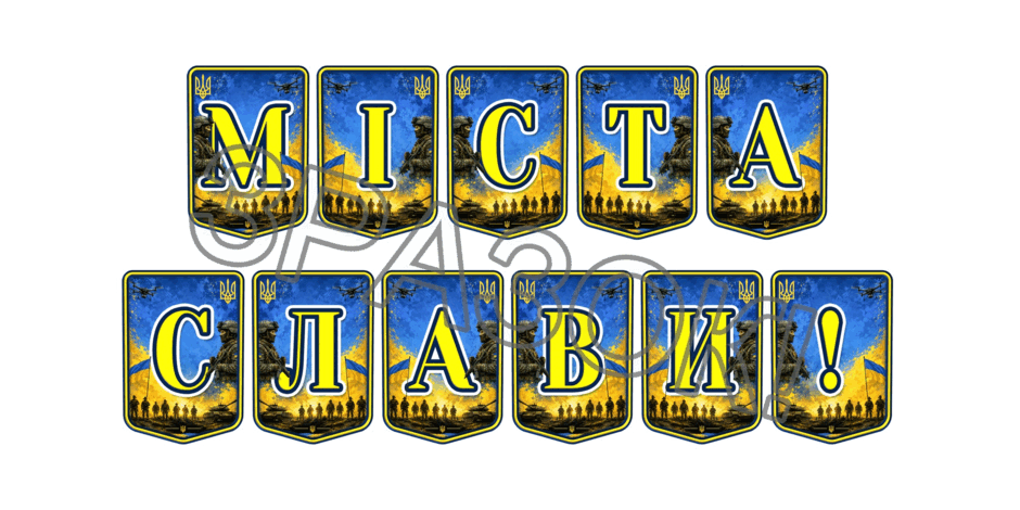 11000eul-7036-940x470.png