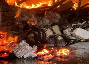 Видавництву «Ранок» знадобиться щонайменше кілька років для відновлення