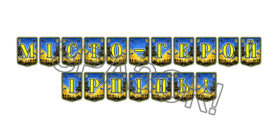 11000ewq-db76-940x470.png