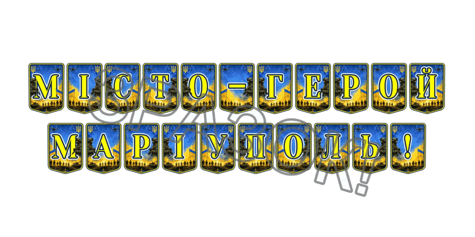 11000ewv-8582-940x470.png