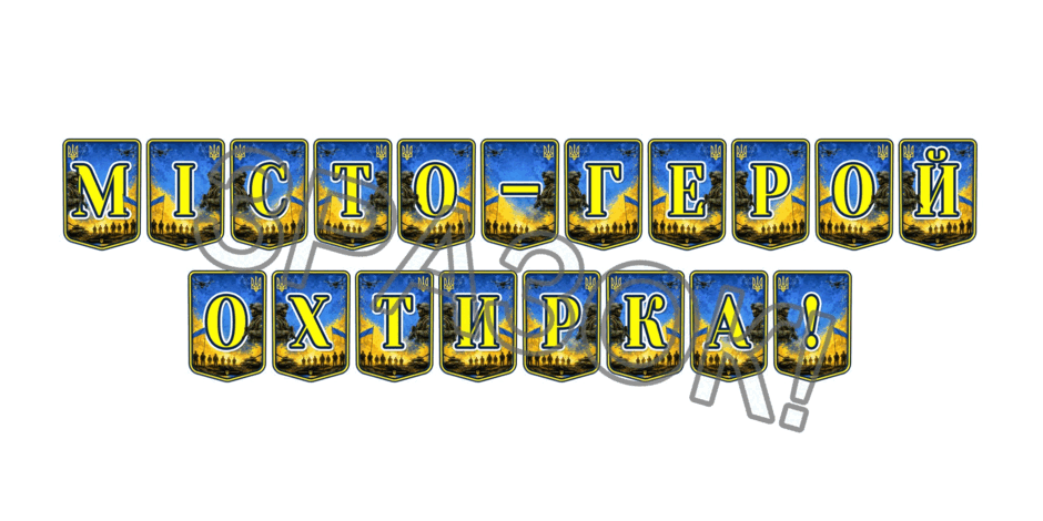 11000ex3-dc41-940x470.png