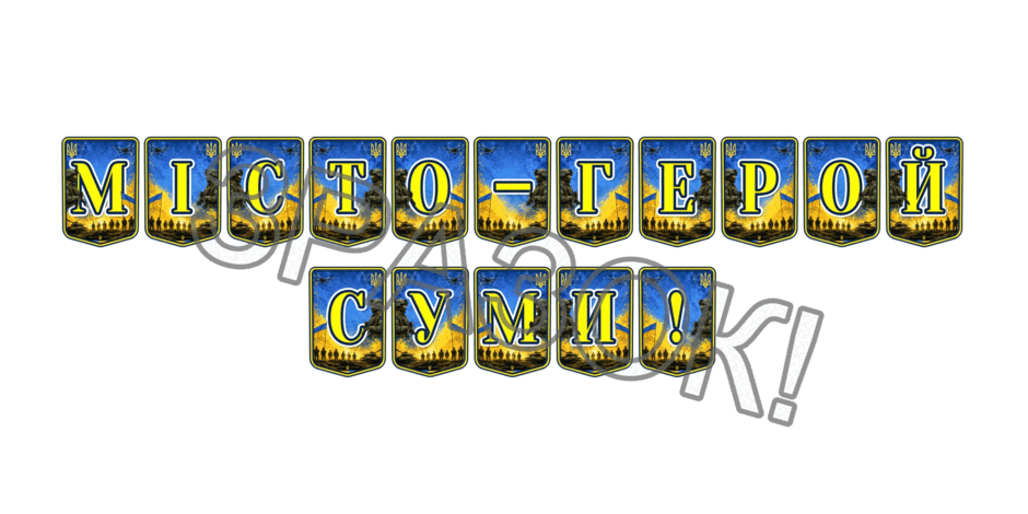 11000ex8-1a4b-940x470.png