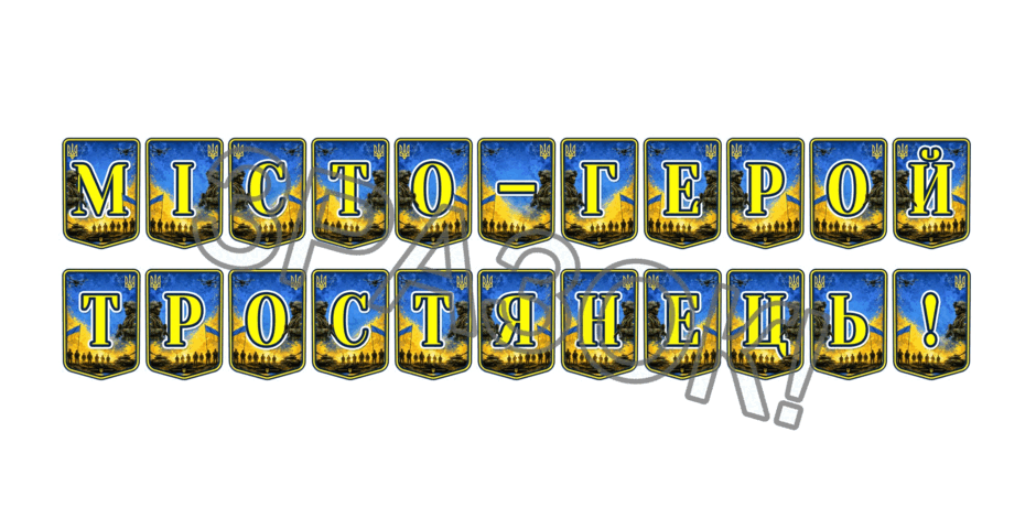 11000exc-1712-940x470.png