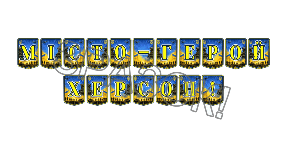 11000exo-b3f5-940x470.png
