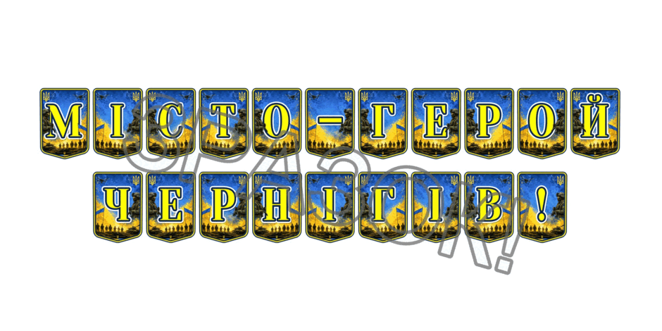 11000exq-ce53-940x470.png