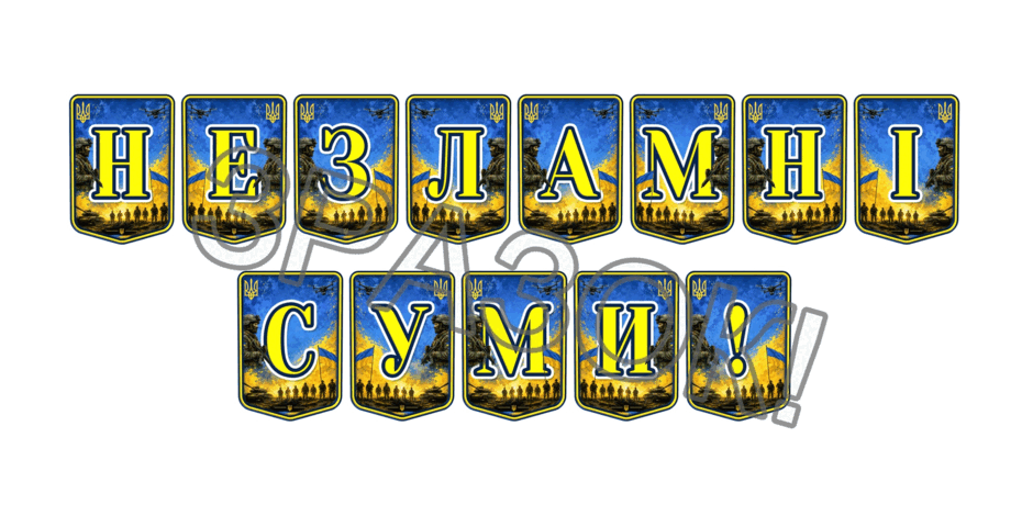 11000eyt-50b3-940x470.png
