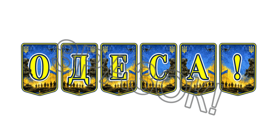 11000ez9-5486-940x470.png