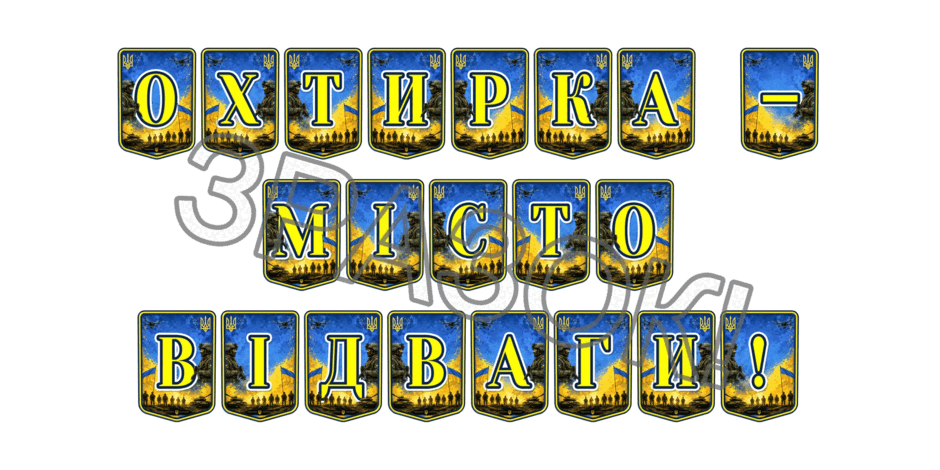 11000ezg-06ae-940x470.png