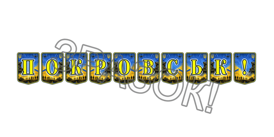 11000ezv-bc93-940x470.png